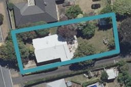 164 Beerescourt Road, Beerescourt, Hamilton