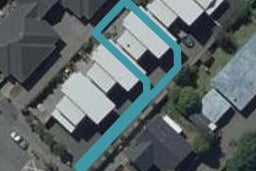 143B King Street, Sydenham, Christchurch