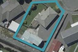 20 Gow Place, Woolston, Christchurch