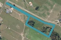 61 Gladstone Road, Levin, Levin