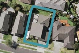 7 Lilybank Crescent, East Tamaki, Auckland