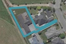 45 Globe Bay Drive, Templeton, Christchurch