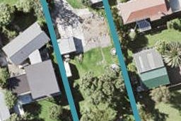33 First View Avenue, Beachlands, Auckland