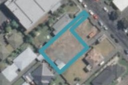 254A Tancred Street, Ashburton