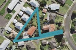 18 Halswell Street, Mangere East, Auckland