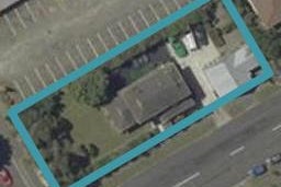 11 Haydon Street, Roslyn, Palmerston North