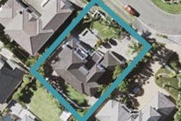 27 Haven Crest, Somerville, Auckland