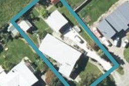 8 Beaumont Street, Seddon