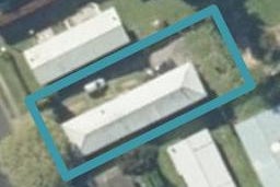 15A Pohutukawa Drive, Tokoroa, Tokoroa