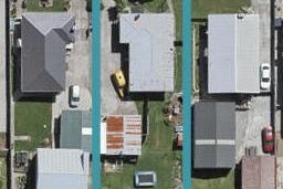 125 Oreti Street, Kingswell, Invercargill