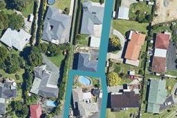 28 Levers Road, Matua, Tauranga