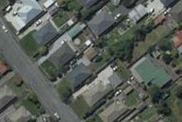 3/44 Sugden Street, Spreydon, Christchurch