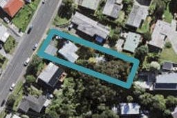 86 Manuka Road, Glenfield, Auckland