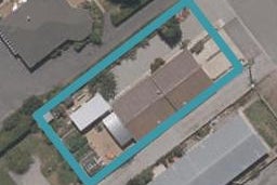 96 Ventry Street, Alexandra, Alexandra