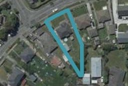 16 Rowcliffe Crescent, Avonside, Christchurch