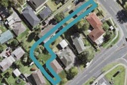 8 Fetu Oso Lane, Henderson, Auckland