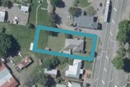 37 Hall Street, Cheviot, Cheviot