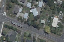 30 Thames Street, Rongotea, Rongotea