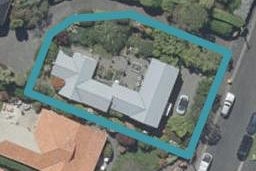 13 Granville Terrace, Belleknowes, Dunedin