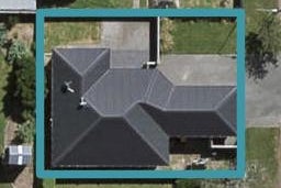 132 Salford Street, Rosedale, Invercargill