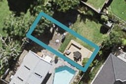6/18 Tyburnia Avenue, Mount Albert, Auckland