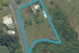 6 Bird Road, Pirongia, Te Awamutu