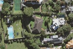 147B Mountain Road, Epsom, Auckland
