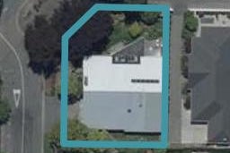 38 Stratford Street, Merivale, Christchurch