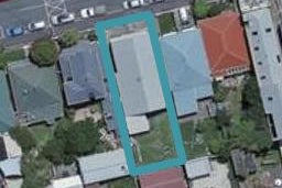 52 Wilson Street, Newtown, Wellington