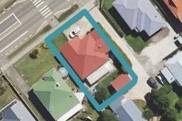 71 De Lautour Road, Inner Kaiti, Gisborne