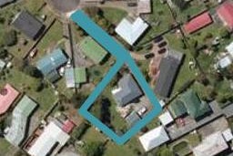 14 Garden Place, Tikipunga, Whangarei