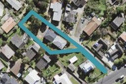 2/141B Manuka Road, Bayview, Auckland