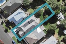 27 Elgin Street, Grey Lynn, Auckland