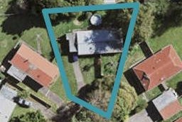 4 Tensing Place, Papakura, Papakura