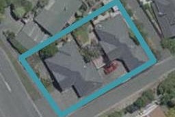 2/18 Waitikiri Drive, Parklands, Christchurch