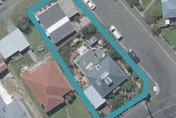 23 Norwood Street, Normanby, Dunedin