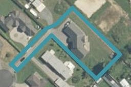 8 Mountain View Road, Te Aroha, Te Aroha