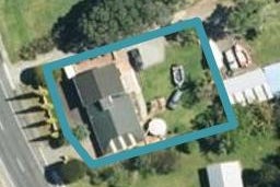 4114 Far North Road, Pukenui, Kaitaia