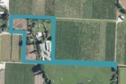 64 Central Road, Upper Moutere