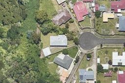4 Savage Street, Kawerau, Kawerau
