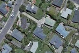 40 Fitzpatrick Street, Newlands, Wellington