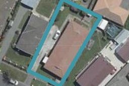 9B Castile Place, Belfast, Christchurch