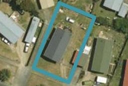 32 Tamingi Street, Ruakaka