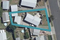 11 Rhonda Avenue, Deanwell, Hamilton