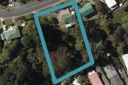 109 Old Onerahi Road, Onerahi, Whangarei
