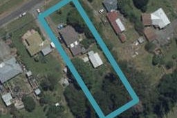 11 Kimber Street, Halcombe, Feilding