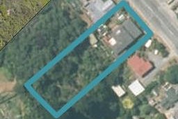 112 Torquay Street, Kaikoura