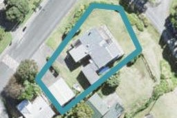 12B Dalton Road, Snells Beach, Snells Beach