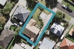 3A Harwood Street, Sandringham, Auckland