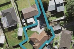 10A Taitapu Street, Massey, Auckland